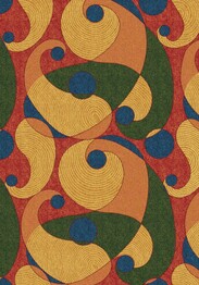 Milliken Pastiche Remous 00622 Fiji